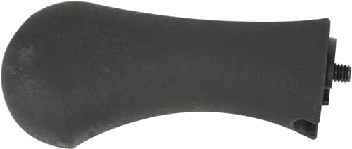 J&E Mossberg 500 Ergonomic Rapter Grip