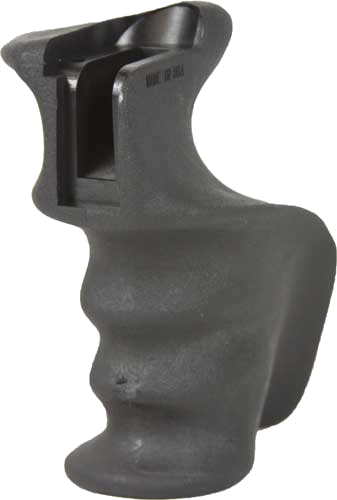 J&E Heavy Duty Ergonomic with Finger Grooves Grip