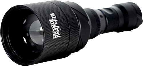 Predator Tactics Tac Reaper Xxl Infrared Illuminator Kit