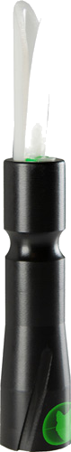 Predator Tactics Tac Throaty Jack Long Range Jackrabbit Distress Call