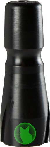 Predator Tactics Tac Wounded Pecker Woodpecker Distress Call