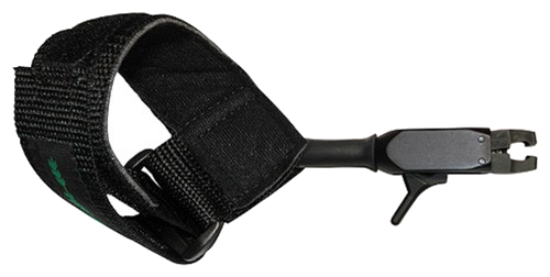 Trufire Release Patriot Junior Dual Jaw Velcro Strap