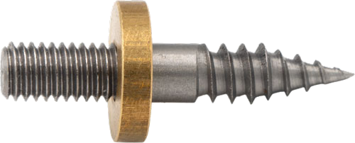 Pro-Shot Products Bowder Ball Puller .45-.58 Caliber