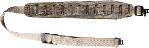 Quake Claw 2.0 Sling Mossyoak Bottomland