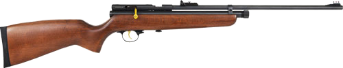 Beeman Qb78d-177 CO2 .177 Pellet Air Single Shot Air Rifle