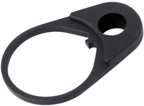 Timber Creek Outdoors End Plate Quick Disconnect AR-15