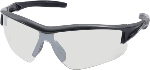 Howard Leight Acadia Glasses!! Frame/SCT-Reflect 50 LEN