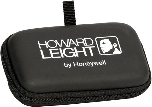 Howard Leight Impact In-Ear Bluetooth Hear Thru Technology