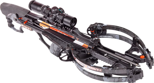 Ravin Crossbow R29x Silent Cock 450 FPS