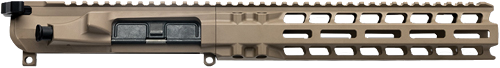 Radian Weapons 1 AR-15 Complete Upper – 10" – FDE