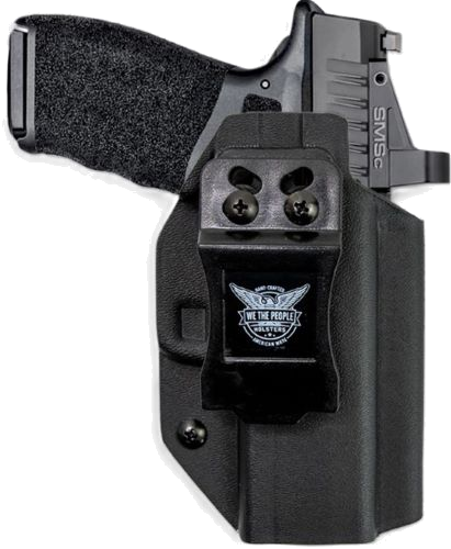 We The People Sf Hellcat Pro Ord IWB Right-Hand Holster