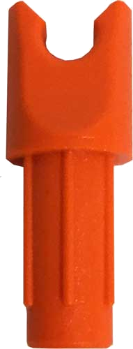 Ravin Replacement Nock for Arrows 12-Pack