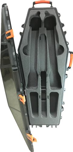 Ravin Crossbow Hard Fits R26/R26x/R29/R29x Case