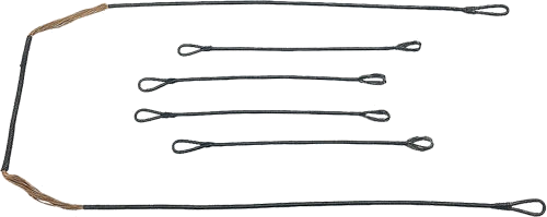 Ravin Replacement String and Cables for R9/R10/R15/R20/R29