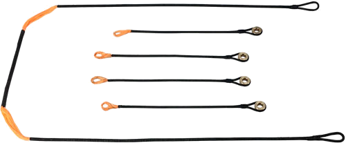 Ravin Replacement String and Cables for R26/5x