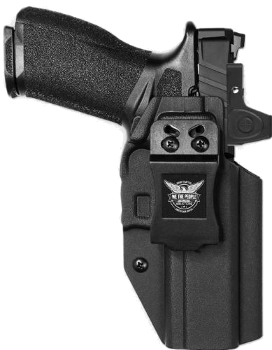 We The People Sf Echelon 4.5f Ord IWB Right-Hand Holster