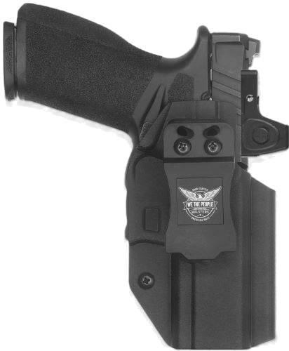 We The People Sf Echelon 4.0c Ord IWB Right-Hand Holster