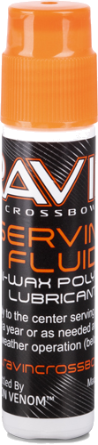 Ravin Crossbow Lube String & Serving