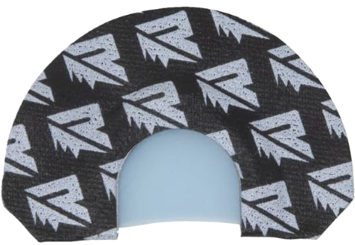 Riven Single Lady Diaphragm Elk Call