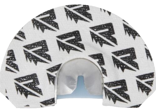 Riven Rosie Small Dome Elk Call