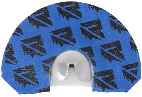 Riven Rs1 Small Dome Elk Call