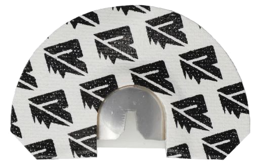 Riven Elkasus Small Dome Elk Call