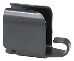 Ruger for Magazine Loader