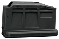 Ruger Gunsite Scout 308 Polymer .308 Win 3-Round Magazine