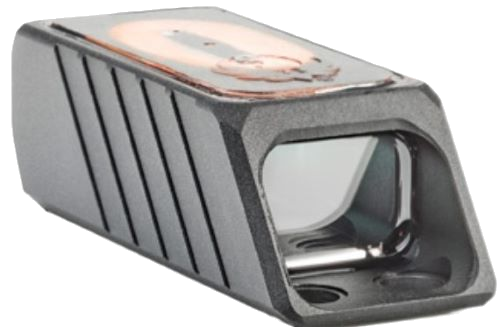 Ruger ReadyDot Micro Reflex 15 MOA Red Dot Sight