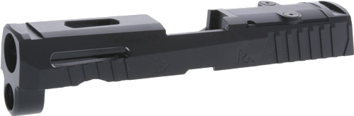 Rival Arms SIG320 Carry A1 Slide with RMR Cut