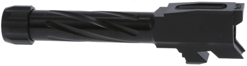 Rival Arms V1 Glock 43 Barrel