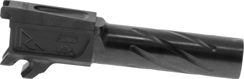 Rival Arms SIG P365 SIG Sauer P365 Barrel