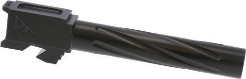 Rival Arms SIG365 XL Barrel