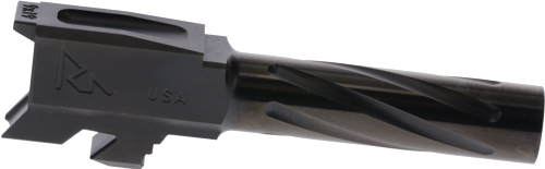 Rival Arms SIG320 Carry Barrel