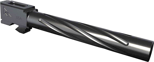 Rival Arms SIG320 X5 Barrel