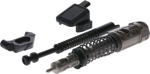 Rival Arms Slide Completion Kit Sig320