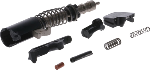 Rival Arms Slide Completion Kit Sig365