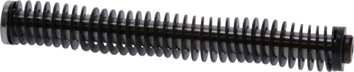 Rival Arms Guide Rod Assembly SIG P365