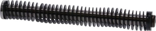Rival Arms Guide Rod Assembly Sig P365xl