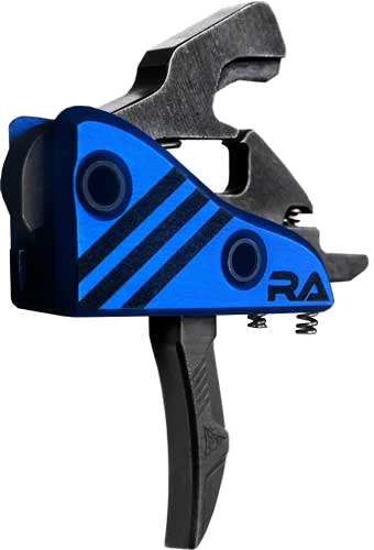 Rise Armament Blitz Defense 4.5 lb Pull AR-15 Trigger