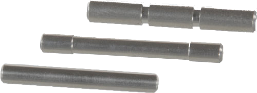 Rival Arms Frame Pin Set for Glock Gen 3