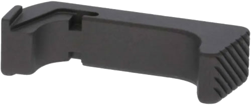 Rival Arms Release Extended for Glock Gen 3 Magazine