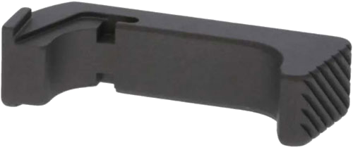 Rival Arms Release Extended for Glock G43x/G48 Magazine