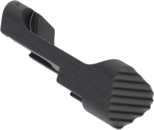 Rival Arms Release Extended Sig 320 Steel Magazine