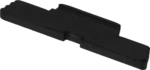Rival Arms Slide Lock Extended for Glock Gen 5