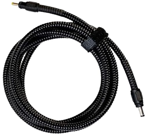 Tactacam Reveal Armored Solar Cable 6.5ft
