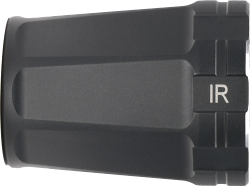 Holosun IR LED Bezel for The Raid Weapon Light