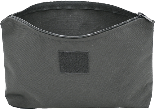 Sticky Holsters Modular Range Bag Pouch