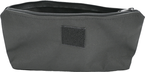 Sticky Holsters Modular Range Bag Pouch
