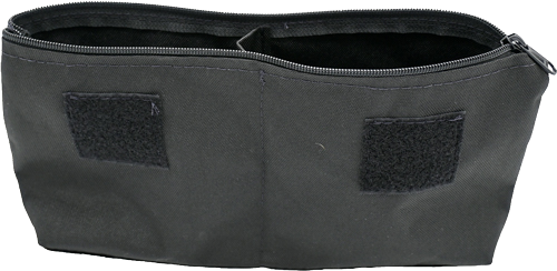 Sticky Holsters Modular Range Bag Pouch